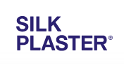 Silk Plaster